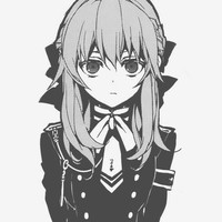 Hikka