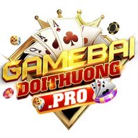 topgamebaidoithuongpro