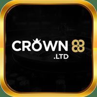 Cr88 - Nha Cai Crown88 Chinh Thuc | Cr88.ltd | Tai Game Nhan 88K|