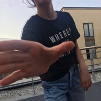 Nina