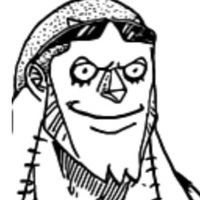 SamuraiLoopdown