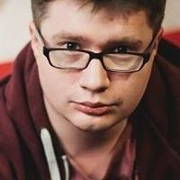 Igor Gunyashov