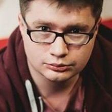 Coub profile picture for @automation
