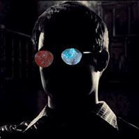 Enigma