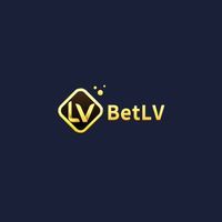 betlv