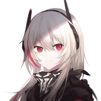 Meloman