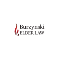 Burzynski Elder Law