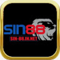 SIN88 - Nhà Cái Trực Tuyến Đẳng Cấp Với Kho Game Hấp Dẫn