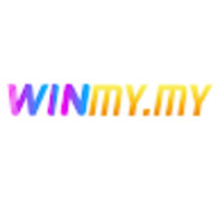 winmy
