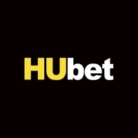 HUBET | Link Truy Cập Nhà Cái HUBET | Đăng Ký +88K