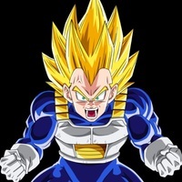 King_Vegeta1