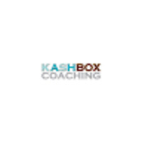 Kashbox Coaching
