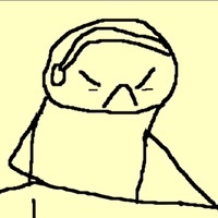 Глиняное месиво