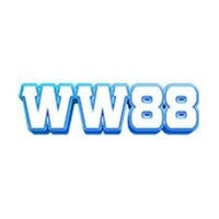 nhà cái ww88