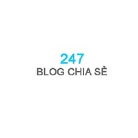 Blog Chia Sẻ 247