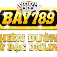 Bay789