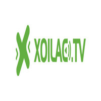 Xoilac