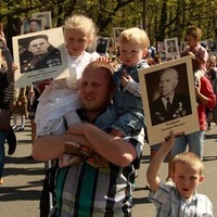 Алексей Новиков
