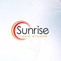 SunriseStudio