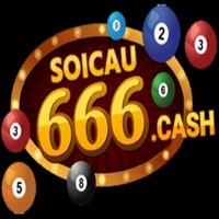 Trangchu soicau666