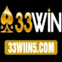 33WIN - Trang chủ chính thức nhà cái 33win top 1 Châu Á