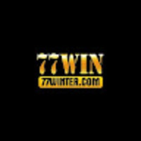 77win