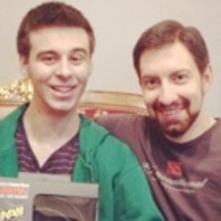 Pavel