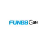 Fun88 gate
