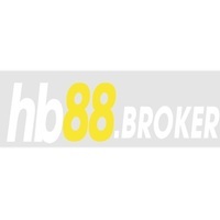 HB88 | hb88.broke - Thương hiệu nhà cái trực tuyến uy tín châu Á