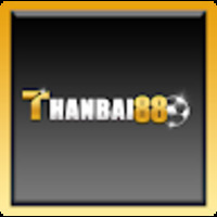 Thanbai88 Win