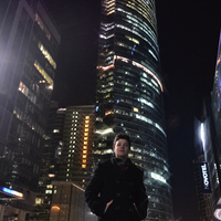 Victor_Netyaga