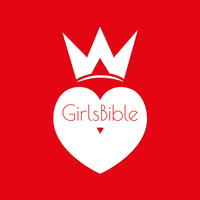 GirlsBible