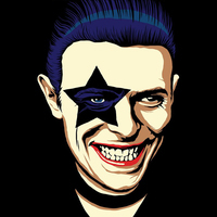 Blackstar