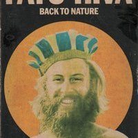 Kuji Davituliani