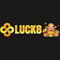 Nha Cai Luck8