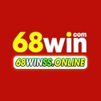 68WIN - Trang Chủ Nhà Cái 68WIN COM Uy Tín, Đẳng Cấp 2025