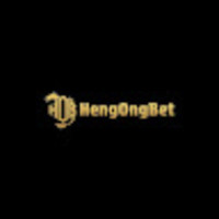 hengongbet register