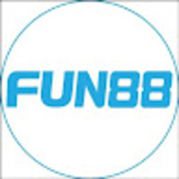 FUN88 – Cá cược trực tuyến uy tín, hỗ trợ đa nền tảng