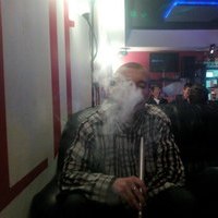Андрей Колесников