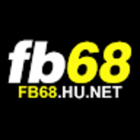 FB68