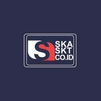 skaskt