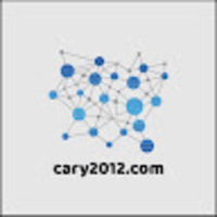 CARY2012 COM
