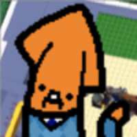 Squidbee Blockland