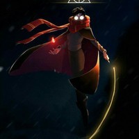 Ilali