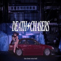 deathchasers