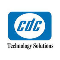 Máy Tính CDC