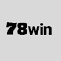 78WIN CODES