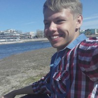 Алексей Грибачев