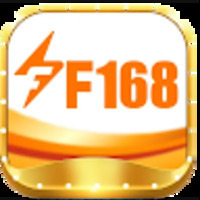 f168