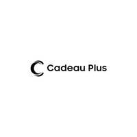 Cadeau Plus